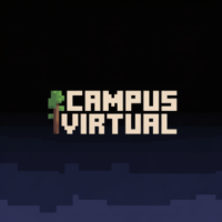 campusvirtual