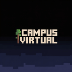 campusvirtual